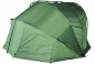 Preview: HOT SPOT 2 Man Bivvy