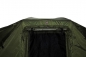 Preview: HOT SPOT Sniper Brolly Overwrap