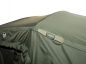 Preview: PRO-ZONE Sniper Brolly Overwrap