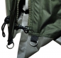 Preview: HOT SPOT SX Maxi Bivvy Zipped Front