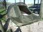 Preview: HOT SPOT Mariner Boat Bivvy