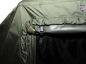 Preview: PRO-ZONE Sniper Brolly Overwrap