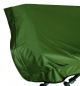 Preview: PRO-ZONE DLX Bedchair Cover