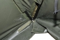 Preview: PRO-ZONE Sniper Brolly