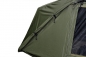 Preview: PRO-ZONE Sniper Brolly Overwrap