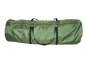 Preview: HOT SPOT Rock 2 Man Bivvy