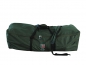 Preview: HOT SPOT SX Maxi Bivvy Zipped Front