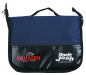 Preview: Paladin Trout Fishing Bag