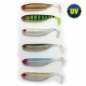 Preview: Behr TRENDEX UV Minnow