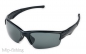 Preview: Behr Polarisationsbrille Millars