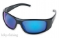 Preview: Behr Polarisationsbrille Bluefin