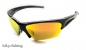 Preview: Behr Polarisationsbrille Cape - Tree