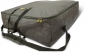 Preview: Black Cat Extreme Bedchair Bag