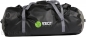 Preview: Zeck Clothing Bag WP XXL