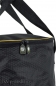 Preview: Black Cat Cooler Bag