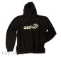 Preview: Zeck Hoodie Black