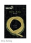 Preview: Zeck Hook Tube