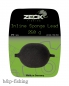 Preview: Zeck Inline Sponge Lead