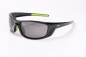 Preview: JENZI Polarisationsbrille Modell PB 102