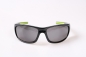 Preview: JENZI Polarisationsbrille Modell PB 102