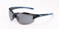 Preview: JENZI Polarisationsbrille Modell PB 103