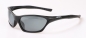 Preview: JENZI Polarisationsbrille Modell PB 105