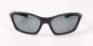 Preview: JENZI Polarisationsbrille Modell PB 105