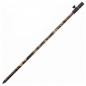 Preview: NGT Aluminium Bankstick Medium 30 - 50 cm -Camo-