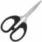 Preview: NGT Braid Scissors