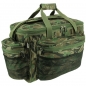 Preview: NGT Carryall 093 Camouflage