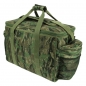 Preview: NGT Carryall 093 Camouflage