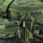 Preview: NGT Carryall 093 Camouflage