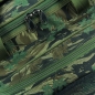 Preview: NGT Carryall 093 Camouflage