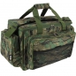 Preview: NGT Carryall 709 Camouflage