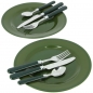 Preview: NGT Cutlery Set 2 600