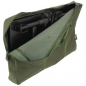 Preview: NGT Dynamic Bivvy Table  Bag 457