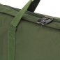 Preview: NGT Dynamic Bivvy Table  Bag 457