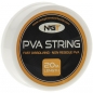 Preview: NGT PVA Schnur - 20 m -