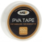 Preview: NGT PVA Tape - 20 m -