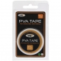 Preview: NGT PVA Tape - 20 m -