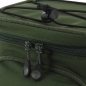 Preview: NGT Personal Cooler Bag XPR