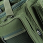 Preview: NGT XPR Carryall