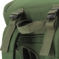 Preview: NGT XPR Rucksack