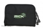 Preview: Zeck Spoon Wallet