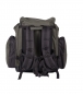 Preview: Zeck Fishing Backpack XXL