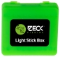 Preview: Zeck Fishing Light Stick Box