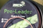 Preview: Zeck Fishing Pro-Leader