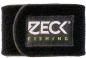 Preview: Zeck Fishing Rod Band