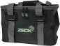 Preview: Zeck Fishing Tackle Container