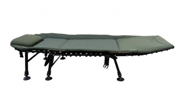 HOT SPOT Advantage 3-Leg Bedchair